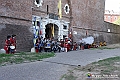 VBS_5285 - 316° Anniversario dell'Assedio di Torino del 1706